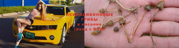 MDMA Premium VHQ Армянск