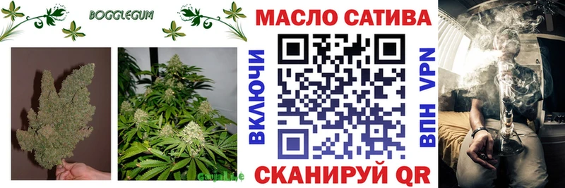 ТГК Wax  ссылка на мегу как войти  Палласовка 